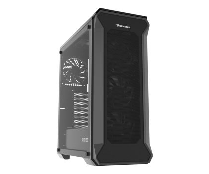 Obudowa do komputera Genesis IRID 505F